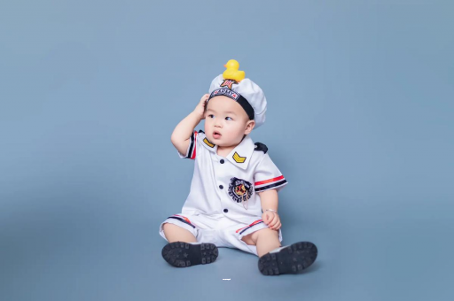 邵阳县为什么孕妇容易生气