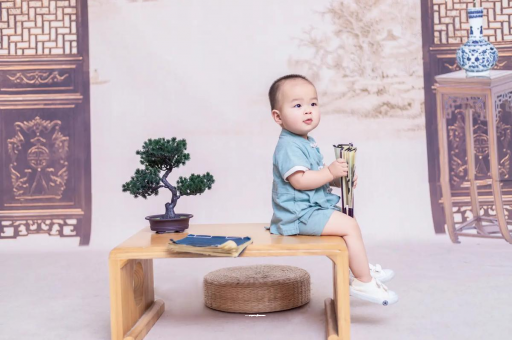 邵阳县7个月宝宝干咳